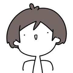 [LINEスタンプ] 同じスタンプ使いがちな人のためのやつ