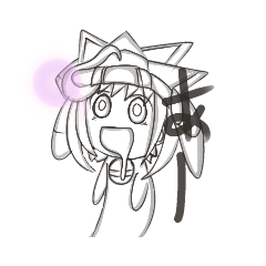 [LINEスタンプ] 山本製作所 手製スタンプ3