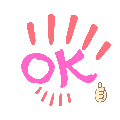 [LINEスタンプ] 元祖っぽい
