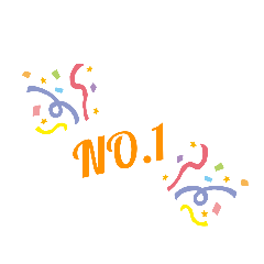 [LINEスタンプ] 彤輕鬆說