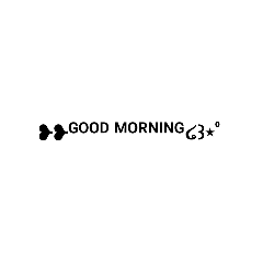 [LINEスタンプ] 暇神だ！