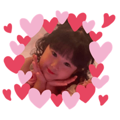 [LINEスタンプ] まいすうぃーとえんじぇる！