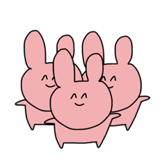 [LINEスタンプ] ぼく、もるもるの画像（メイン）