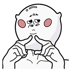 [LINEスタンプ] ジオボン隠し二重生活