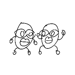 [LINEスタンプ] のみものすたんぷ！2