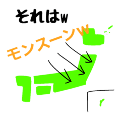 [LINEスタンプ] お勉強スタンプ