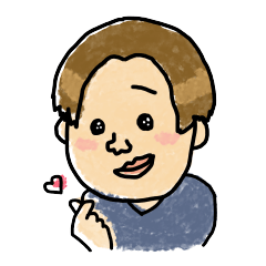 [LINEスタンプ] キザな人スタンプ