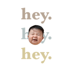 [LINEスタンプ] れあかいじゅう4