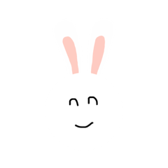 [LINEスタンプ] 生き物スタンプarmy流