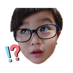 [LINEスタンプ] りくたろのスタンプ②