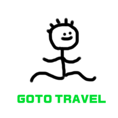 [LINEスタンプ] コロナ禍手書き棒人間1