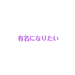 [LINEスタンプ] 可奈とおかん