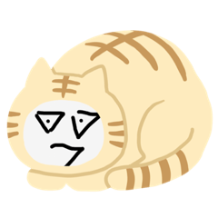 [LINEスタンプ] おもちくん。コスプレ。(公式)