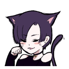 [LINEスタンプ] よしこのきもち