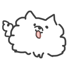 [LINEスタンプ] じぇいりあんすたんぷ