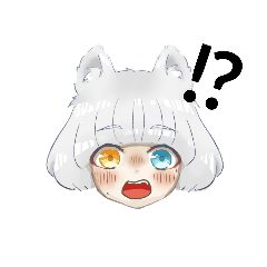 [LINEスタンプ] らぴゅたまるのいろいろ使えるスタンプ