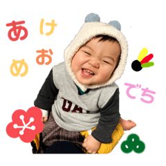 [LINEスタンプ] 毎日ピロくん9
