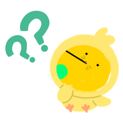 [LINEスタンプ] ピザのスタンプ2
