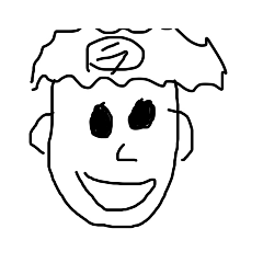 [LINEスタンプ] ジュニアfourty2