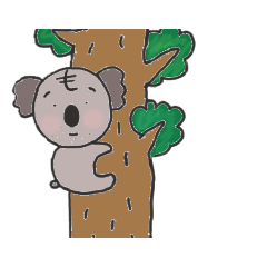 [LINEスタンプ] おとーちゃん