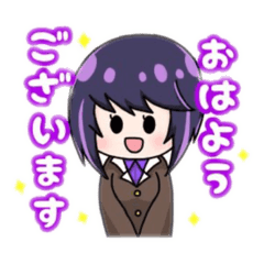 [LINEスタンプ] 限界コードスタンプ！