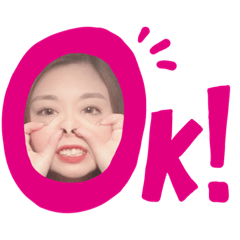 [LINEスタンプ] さっこすたんぷ