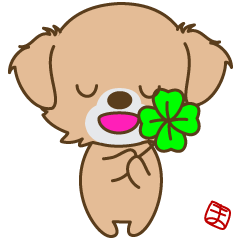 [LINEスタンプ] たんたんちべたん(万能言葉)