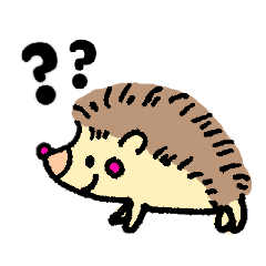 [LINEスタンプ] あつの秘密スタンプ