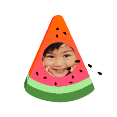 [LINEスタンプ] 聖の12