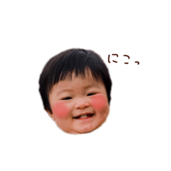 [LINEスタンプ] きょろすけ2