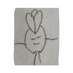 [LINEスタンプ] 12Souma12