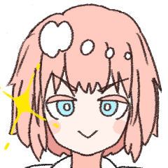 [LINEスタンプ] ほろにがまいにち