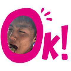 [LINEスタンプ] わんちゃんT2Aじゃね