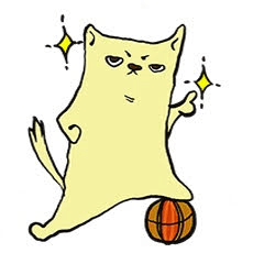 [LINEスタンプ] ふてぶてしい猫の【ぶてこ】Ⅱ