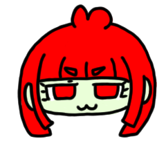 [LINEスタンプ] カキゾースタンプ6
