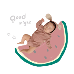 [LINEスタンプ] ♡すーちゃん♡