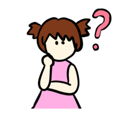 [LINEスタンプ] 私のスタンプ。おふざけスタンプ