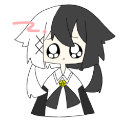 [LINEスタンプ] ゆるオリすたんぷ