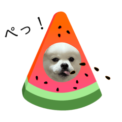 [LINEスタンプ] レフラースタンプ2