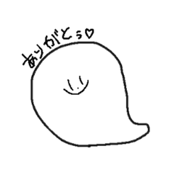 [LINEスタンプ] ごびょうクオリティ