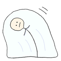 [LINEスタンプ] くるまるん