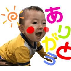 [LINEスタンプ] free style   3