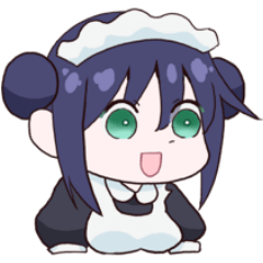 [LINEスタンプ] ガバルフの愉快な仲間たち2