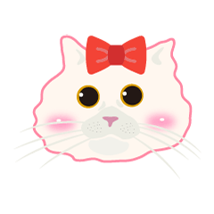 [LINEスタンプ] いちにち べいか