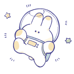 [LINEスタンプ] ろごしきくんスタンプ