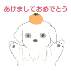 [LINEスタンプ] 自分で使いたいだけのスタンプ