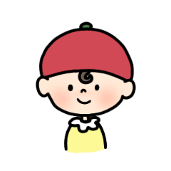 [LINEスタンプ] おいらの仲間たち2