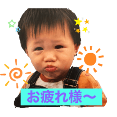 [LINEスタンプ] みーこスタンプ②