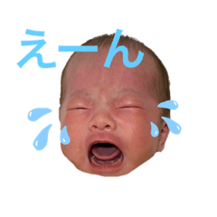[LINEスタンプ] ひより☀️2