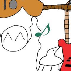 [LINEスタンプ] よろこびスタンプ3α☆♪